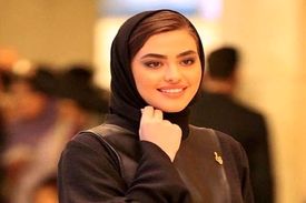 زیر و بم پرونده ریحانه پارسا؛ از کشف حجاب تا زدن به سیم آخر برای اقامت