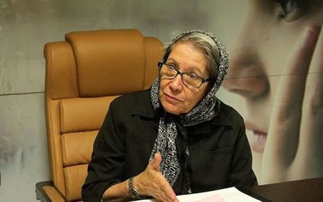 روحانی دستوری برای تعطیلی تهران صادر نکرده است