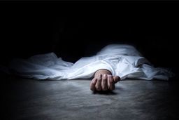 استاد دانشگاه فسا به ضرب گلوله به قتل رسید