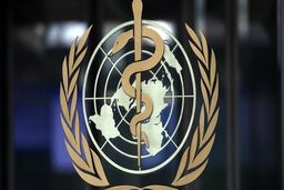 WHO احتمالاً استفاده از واکسن کرونای روسیه را تأیید می‌کند