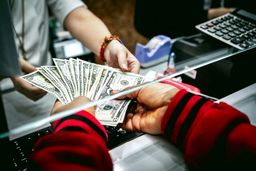 آیا دلار ۲۰ هزار تومانی تبدیل به واقعیت می‌شود؟