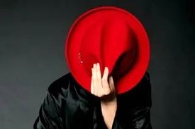 چرایی و پیامدهای تجرد سلبریتی ها