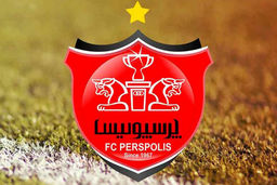 بحران «صوتی» در پرسپولیس