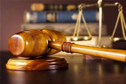 پرسنل شرکت نفت در زمینه موضوع دختر آبادانی به دادسرا احضار شدند