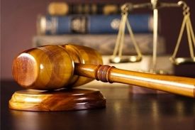پرسنل شرکت نفت در زمینه موضوع دختر آبادانی به دادسرا احضار شدند