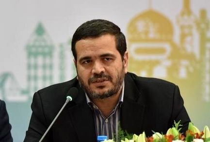 واکنش عجیب یک نماینده به بیانات رهبری: رهبری مصداقی برای توهین‌ها تعیین نکرده‌اند!