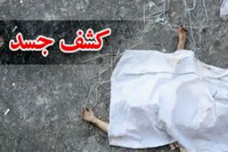 قتل هولناک پسر ۴ ساله