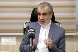شورای نگهبان مصوبه مجلس برای کوپنی شدن کالاها را رد کرد