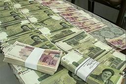 یارانه پیشنهادی ۱۲۰ هزار تومانی مجلس لغو شد