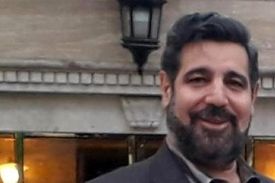 وکیل خانواده قاضی منصوری: هیچ فیلمی مبنی بر تأیید موضوع خودکشی در پرونده نیست