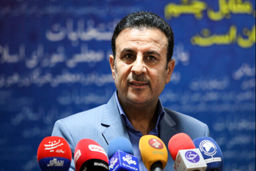 انتخابات ریاست جمهوری۱۴۰۰ با کدام قانون برگزار می شود؟
