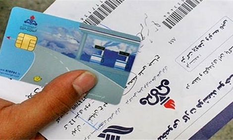 کارتهای سوخت چه زمانی به دست مالکان خودرو میرسد؟