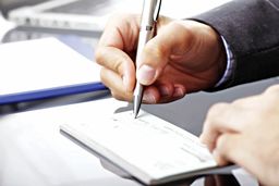 ضوابط جدید استفاده از چک از آذرماه/ دارندگان دسته چک بخوانند