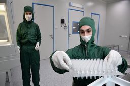 طب سنتی؛ شفابخش یا شیادی؟!
