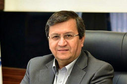 پول کمک‌های معیشتی دولت از کجا تامین می‌شود؟