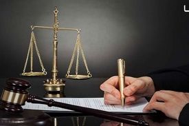 تکذیب یک ادعا درباره قاضی صلواتی