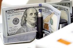 دمای دلا‌ر در بودجه ۱۴۰۰