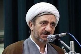 بازداشت ۱۲ نفر از کارکنان قوه قضاییه به اتهام گرفتن رشوه