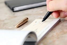 ضوابط جدید صدور چک از ۲۲ آذر / اطلاعات چک حتماً در صیاد ثبت شود