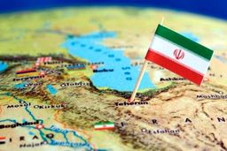 مجلس فکری به حال گرانی‌ها بکند