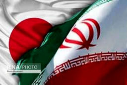 درخواست توکیو برای حضور در مذاکرات برجام