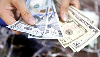 برگشت حساس در بازار ارز
