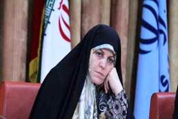 محکومیت مولاوردی در دادگاه – حبس و جزای نقدی در حکم بدوی