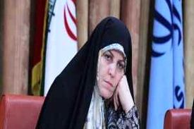 محکومیت مولاوردی در دادگاه &#8211; حبس و جزای نقدی در حکم بدوی