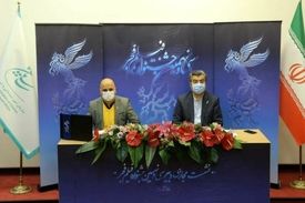 سی‌و نهمین جشنواره فیلم فجر، انتخاب بهترین‌ها بدون نمایش فیلم‌ها