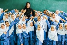 نگرانی از آینده‌ تربیت معلم در کشور/مخاطراتی که تحقق اهداف سند نقشه جامع علمی را تهدید می کنند