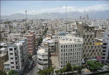 فعالیت غیرقانونی ۵۰ درصد مشاوران املاک