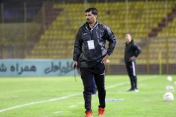 می‌توانیم از پس هر تیمی بر بیاییم