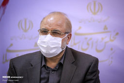 تلاش برای برقراری نظام عادلانه و هوشمند مالیاتی یک جهاد بزرگ است