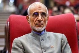 احتمال رد کلیات بودجه در مجلس/ پیگیری شکایت داوطلبان کنکور نظام‌قدیم در کمیسیون اصل۹۰