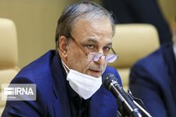 وزیر صنعت: خودروی ایرانی در شان ملت ایران نیست