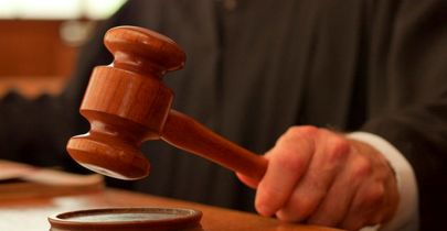 حکم جالب قاضی اهوازی برای دو پزشک