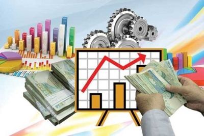 تناقض‌ها مشکلات اقتصادی را پیچیده‌تر می‌کند
