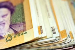 پاسخ به سوالات متقاضیان بسته جدید یارانه معیشتی