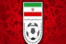 لغو دیدار تراکتور – سپاهان به دلیل بارش برف