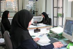 جزییات تعطیلی ادارات در هفته آینده