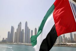 پشت پرده تصمیم امارات