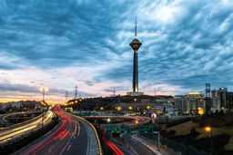 بازگشت بوی نامطبوع به تهران
