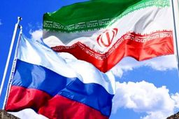 لاوروف: ترور فخری‌زاده با هدف تحریک ثبات‌زدایی منطقه انجام شد