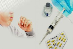 کاهش زمان درمان کرونا با ترکیب ۲ داروی شناخته شده