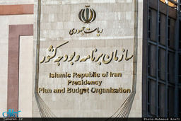 دولت منابع بودجه ۱۴۰۰ را کجا خرج می‌کند؟+جدول