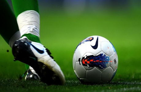 بازی پرسپولیس و ذوب‌آهن ۳ بر صفر می‌شود؟!