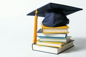 تنزل جایگاه دانشجویان شاغل
