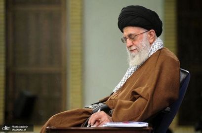محمد صدر: دستور رهبری بی‌سابقه است