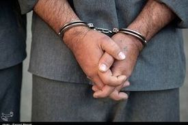 دستگیری بزرگ‌ترین واردکننده نهاده‌های دامی مازندران