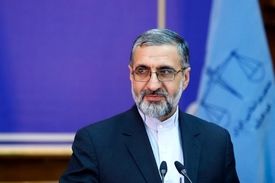 انهدام ۶ باند اخلال در نظام ارزی کشور